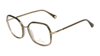 Eye Five KINTSUGI C14
