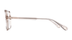 Eye Five Rosée C16