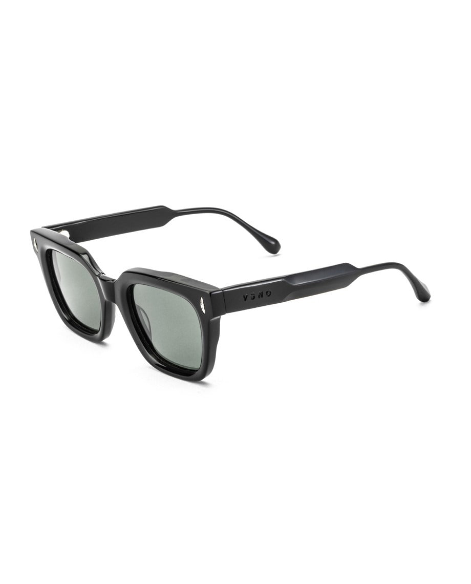 BOGAR T01