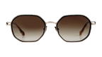 Eye Five Salomon Sun C9S