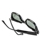 BOGAR T01
