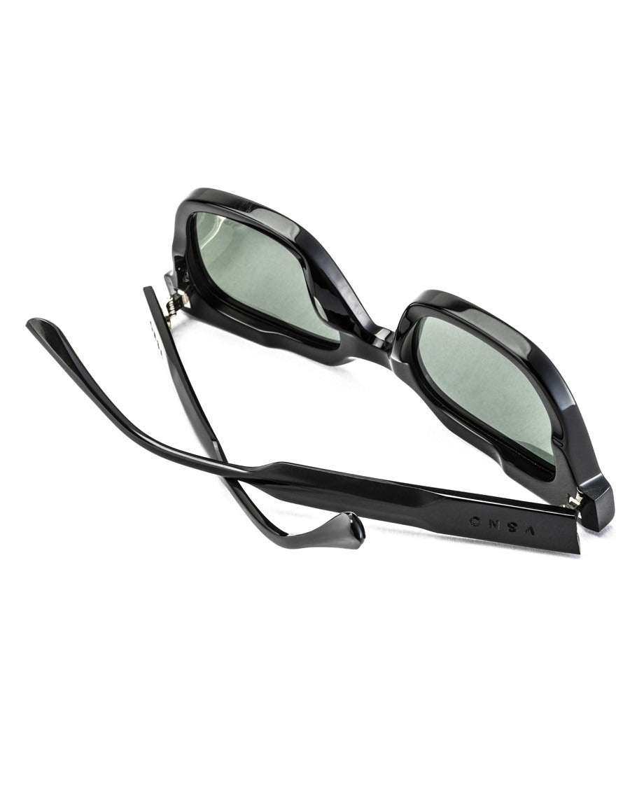 BOGAR T01