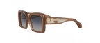 CARVEN CC407SCM82