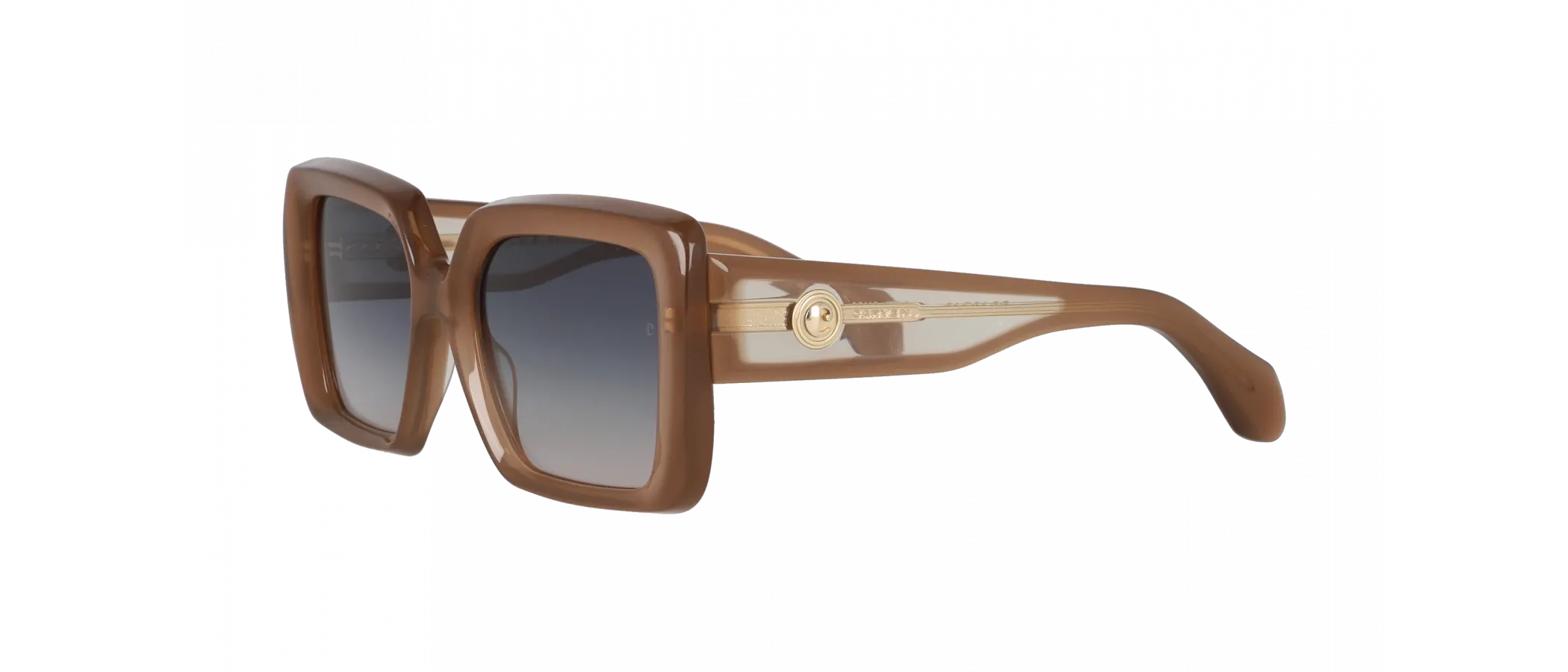 CARVEN CC407SCM82