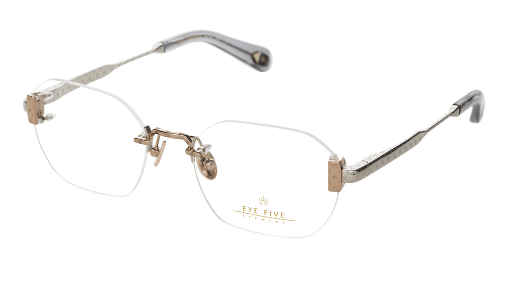 Eye Five Samourai C3