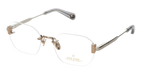 Eye Five Samourai C3