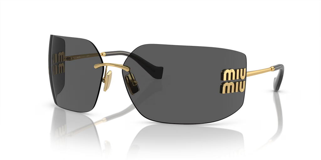 Miu Miu MU 54YS
