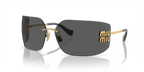 Miu Miu MU 54YS