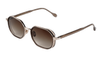 Eye Five Salomon Sun C9S