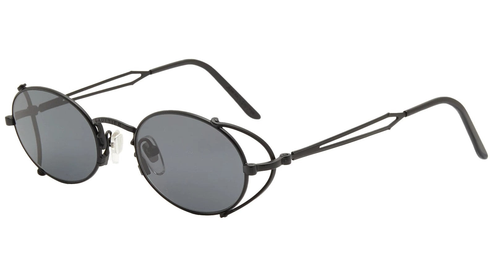 Jean Paul Gaultier 55-3175 Arceau