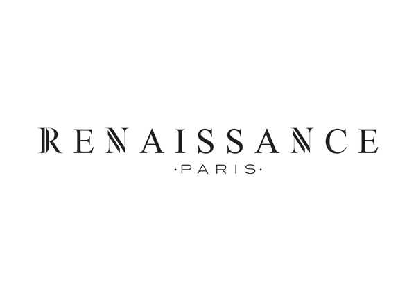 RENAISSANCE