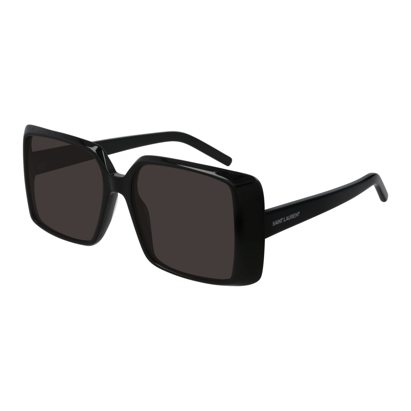 Saint Laurent SL 451 001