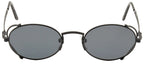 Jean Paul Gaultier 55-3175 Arceau