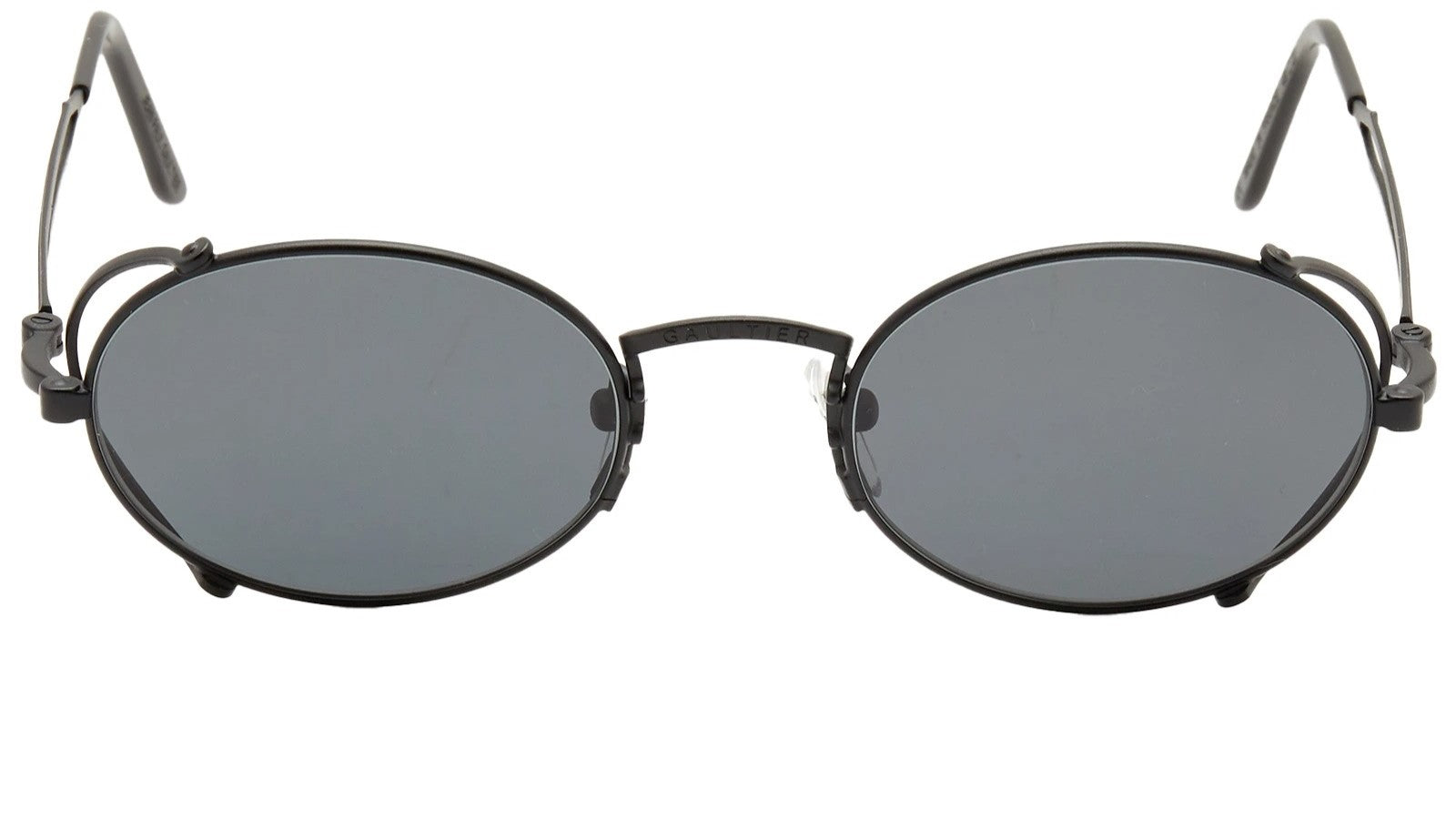 Jean Paul Gaultier 55-3175 Arceau