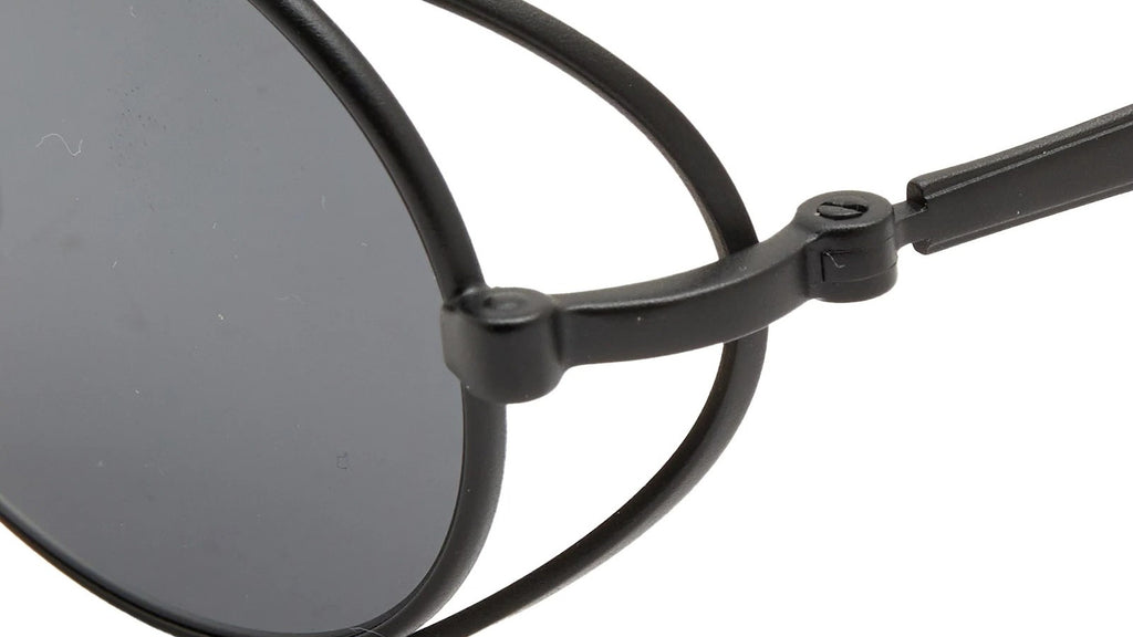 Jean Paul Gaultier 55-3175 Arceau