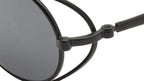 Jean Paul Gaultier 55-3175 Arceau