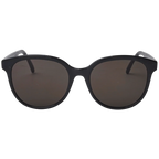SAINT LAURENT SL317