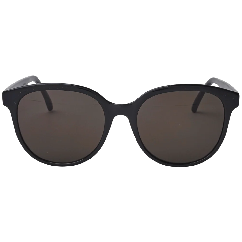 SAINT LAURENT SL317
