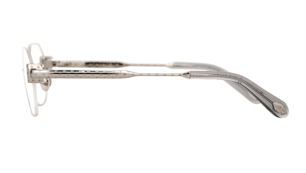 Eye Five Samourai C3