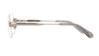 Eye Five Samourai C3