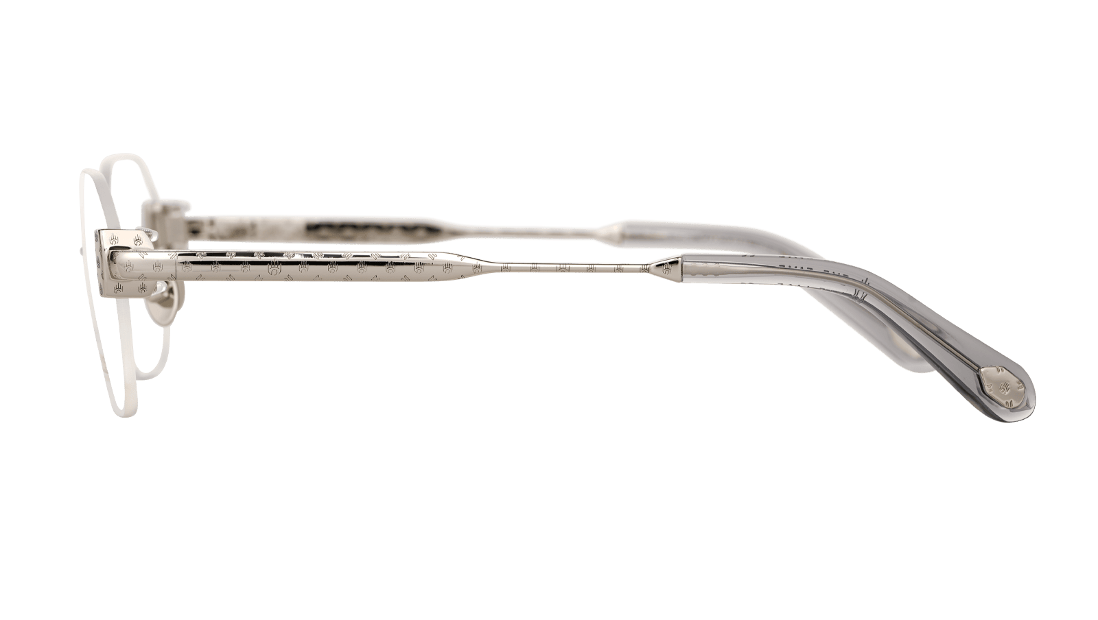 Eye Five Samourai C3