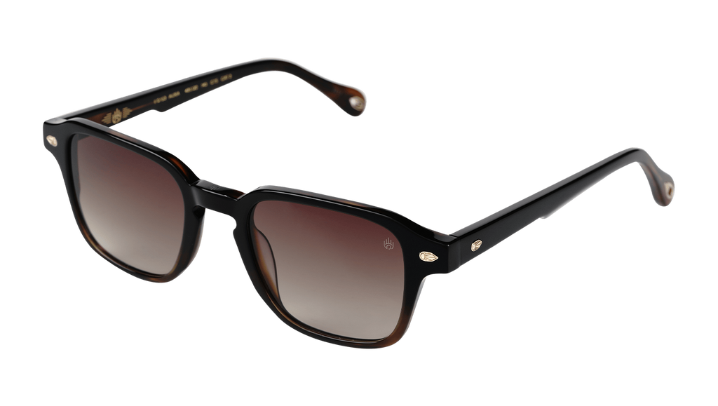 Eye Five AURA SUN C1S