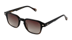 Eye Five AURA SUN C1S