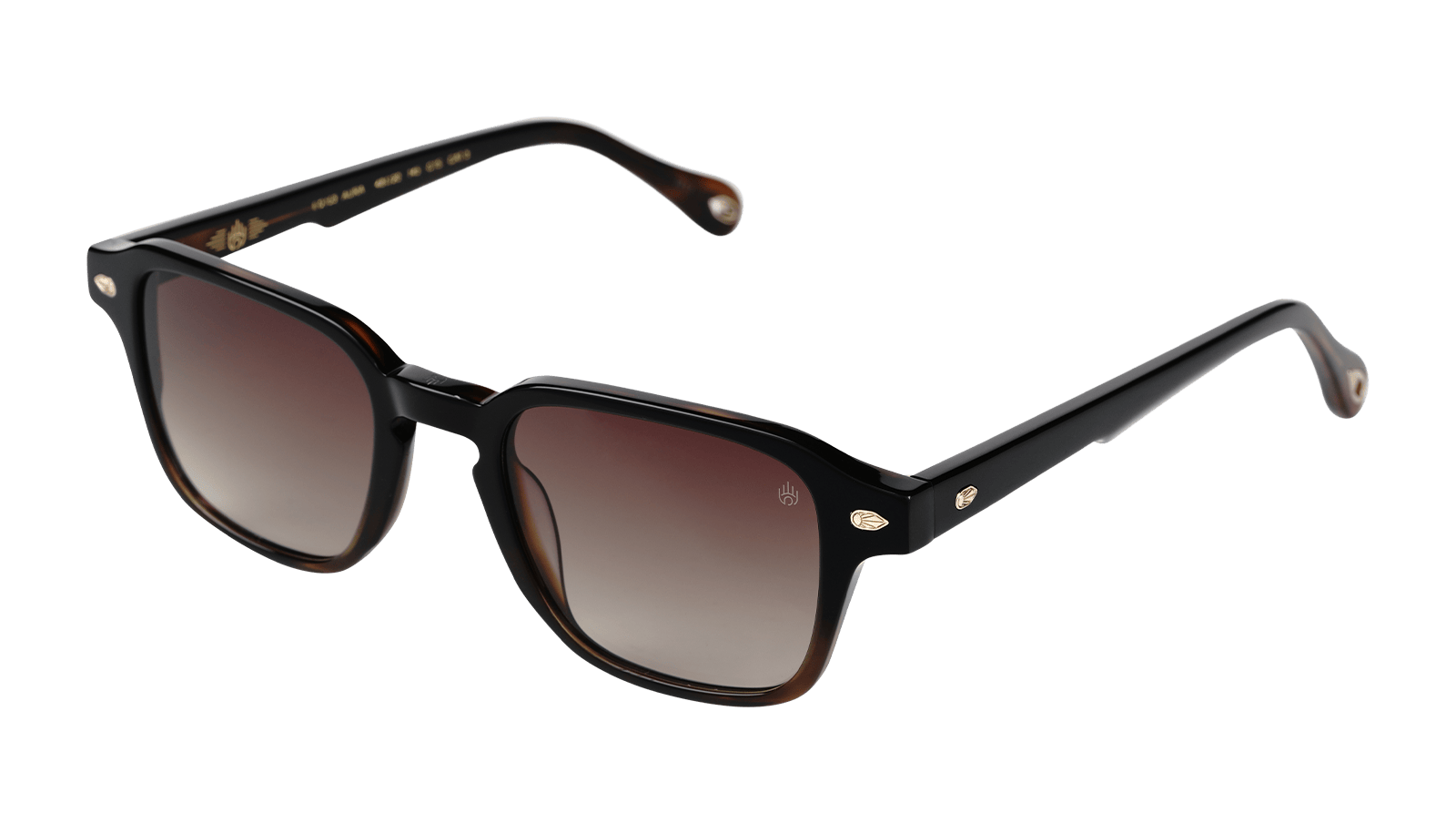 Eye Five AURA SUN C1S