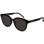 SAINT LAURENT SL317
