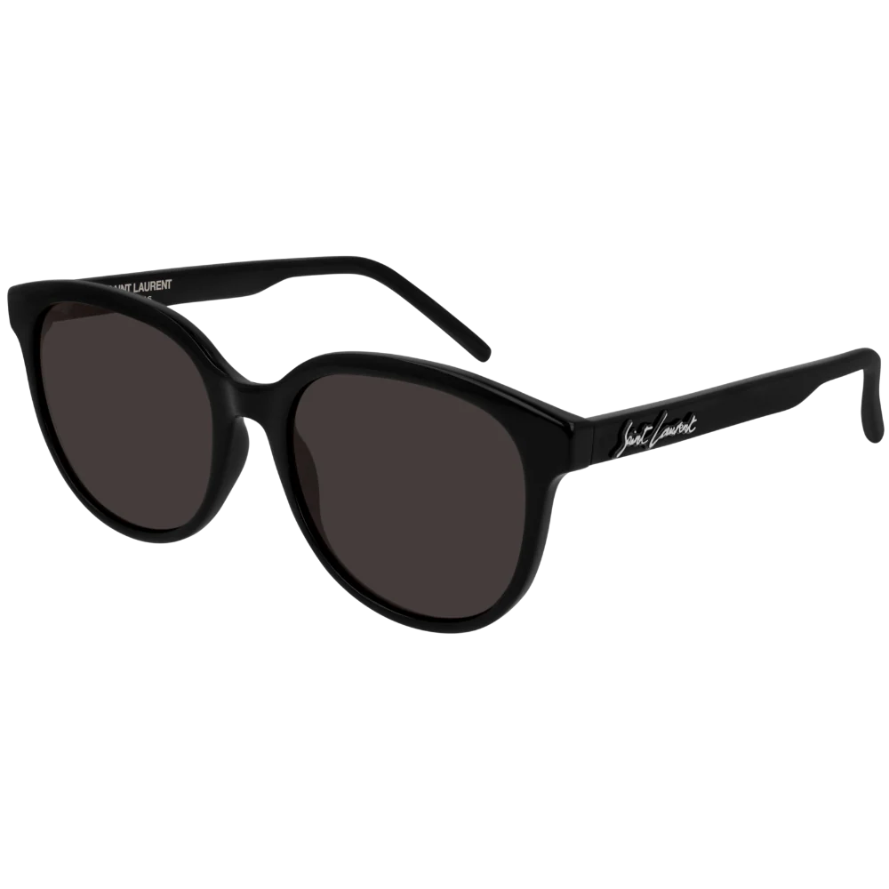 SAINT LAURENT SL317