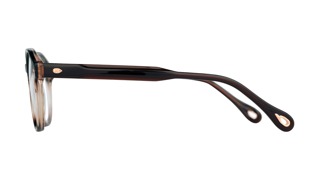 Eye Five SAKURA C2