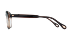 Eye Five SAKURA C2