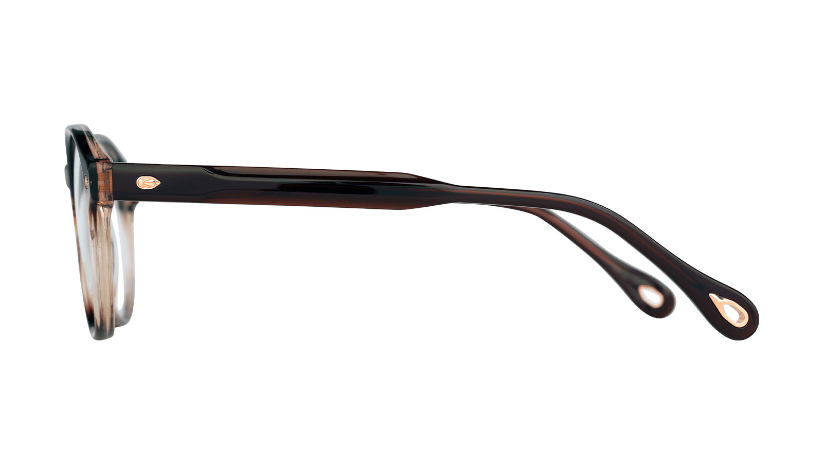 Eye Five SAKURA C2