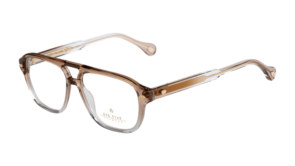 Eye Five Voie Lactée C5