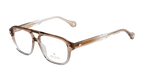 Eye Five Voie Lactée C5