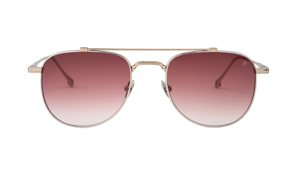 Eye Five APACHES SUN C5S