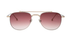Eye Five APACHES SUN C5S