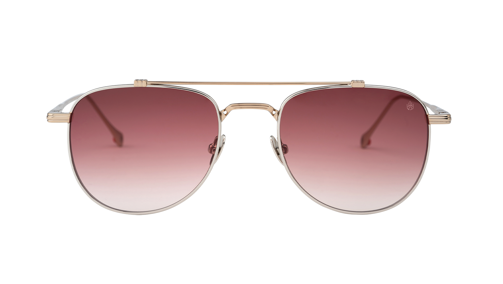 Eye Five APACHES SUN C5S