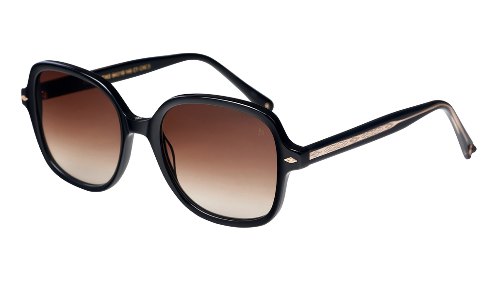 Eye Five HAIDAS C1