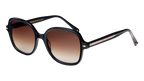Eye Five HAIDAS C1