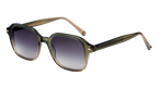 Eye Five SIOUX C1S