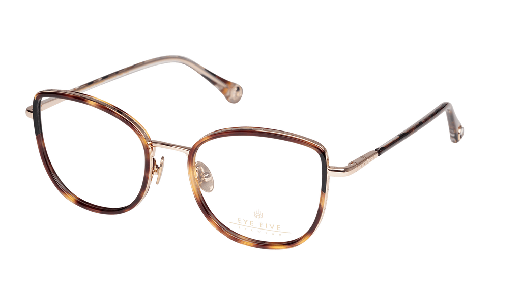 Eye Five SABABA C8