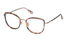 Eye Five SABABA C8