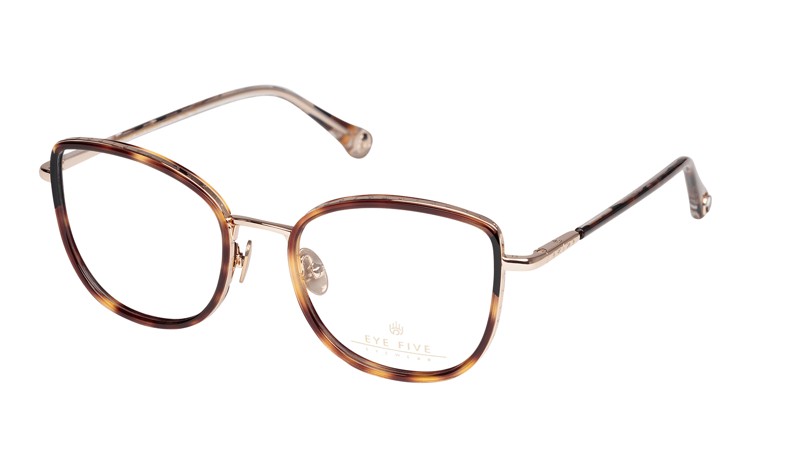 Eye Five SABABA C8