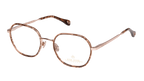 Eye Five SEGHAIA C9