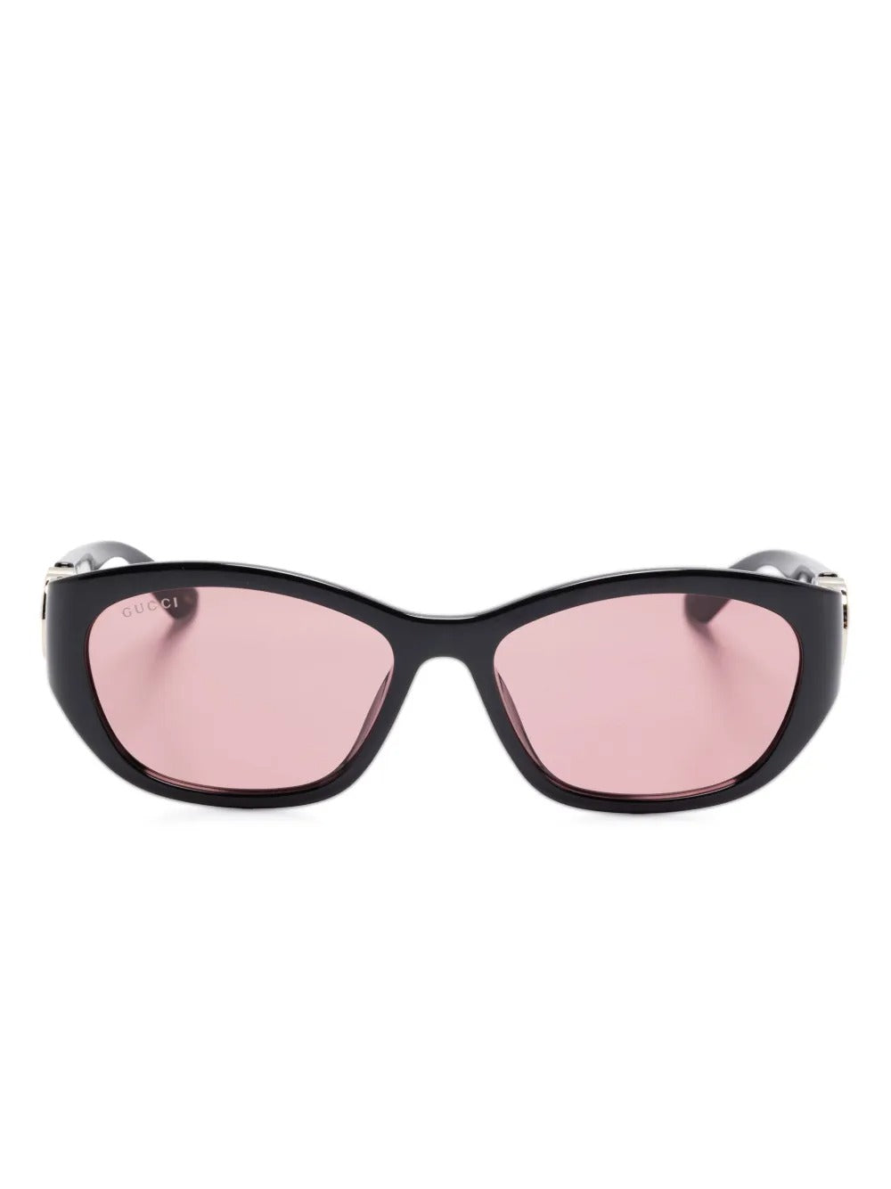 Gucci GG1826SK 007