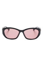 Gucci GG1826SK 007