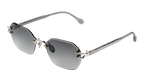 Eye Five KOMAINU C5S