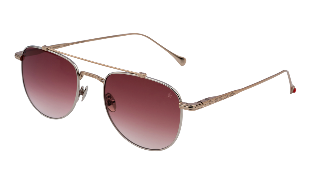 Eye Five APACHES SUN C5S