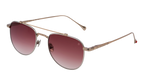 Eye Five APACHES SUN C5S